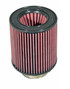 Injen High Performance Air Filter X-1021-BR