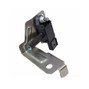 MOTORCRAFT OEM 6.4L DIESEL PARTICULATE PRESSURE SENSOR - DPFE-129