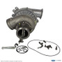 7.3L OEM TURBOCHARGER ASSEMBLY - ECONOLINE SUPER DUTY