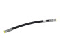 Ford Driver Side Fuel Line F4TZ9D308A For 94-97 Ford 7.3L Powerstroke