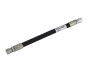 Ford Passenger Side Fuel Line F4TZ9B273A For 94-97 Ford 7.3L Powerstroke
