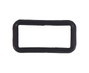 Ford Oil Pan Pick Up Tube Gasket F7TZ6626AAA For 97-03 Ford 7.3L Powerstroke