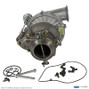 7.3L OEM TURBOCHARGER ASSEMBLY - W/ EBP - TC-12-RM