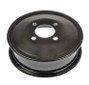 Ford Water Pump Pulley F7TZ8509AA 94-97 Ford 7.3L Powerstroke