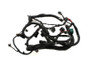 Ford Main Engine Harness Assembly 5C3Z12B637AA For 04-05 6.0L Powerstroke