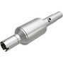 MagnaFlow Exhaust Products Direct-Fit Catalytic Converter 23226