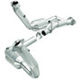 MagnaFlow Exhaust Products Direct-Fit Catalytic Converter 24490