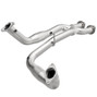 MagnaFlow Exhaust Products Direct-Fit Catalytic Converter 16423