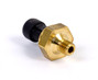 MOTORCRAFT 7.3L EXHAUST BACK PRESSURE SENSOR EBP - DPFE-1