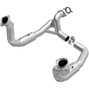 MagnaFlow Exhaust Products Direct-Fit Catalytic Converter 52297