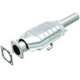 MagnaFlow Exhaust Products Direct-Fit Catalytic Converter 23229
