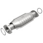 MagnaFlow Exhaust Products Direct-Fit Catalytic Converter 23882