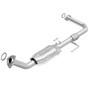 MagnaFlow Exhaust Products Direct-Fit Catalytic Converter 24404