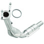 MagnaFlow Exhaust Products Direct-Fit Catalytic Converter 49937