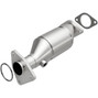 MagnaFlow Exhaust Products Direct-Fit Catalytic Converter 52668