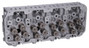 2001-2004 Factory LB7 Duramax Cylinder Head (Passenger Side) Fleece Performance