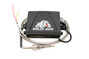 Bully Dog Bully Dog Sensor Dock w/ Pyro Probe For GT 40384 40384
