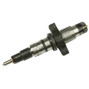 BD Diesel BD 5.9L Cummins Stock Performance Plus Injector (0986435505) Dodge 2004.5-2007 1714505