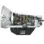BD Diesel Transmission Stage 4 - 2005-2007 Ford 5R110 4wd 1064484