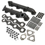 BD Diesel BD 6.7L Powerstroke Exhaust Manifold Kit - Ford 2011-2014 F250/F350/F450/F550 1043007