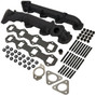 BD Diesel BD 6.7L Powerstroke Exhaust Manifold Kit - Ford 2015-2019 F250/F350/F450/F550 1043008