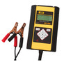 AutoMeter 4-50AH BATTERY CAPACITY TESTER, HANDHELD RC-300