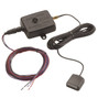 AutoMeter SENSOR MODULE, GPS SPEEDOMETER INTERFACE, 16FT. CABLE, INCL. GPS ANTENNA 5289