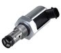 Motorcraft 6.0L Powerstroke Injector Pressure Regulator (IPR) Valve – Late Build | Genuine OEM Ford | PU7Z-9C968-A / CM-5348