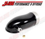 SWAG PERFORMANCE GM 6.6L LLY TURBO INLET MOUTHPIECE / ELBOW