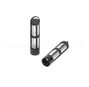 SWAG PERFORMANCE POWERSTROKE DIESEL FUEL TANK PICK-UP SCREENS
