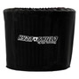 Injen Pre-Filter 1053BLK