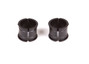 OEM FORD SHIFTER TUBE BUSHINGS - PAIR