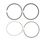 MAHLE Original 7.3L Piston Single Ring Set - S41768