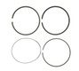 MAHLE Original 7.3L Piston Single Ring Set - S41768