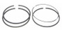MAHLE Original 7.3L Piston Single Ring Set - S41768