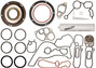 MAHLE Original 7.3L Complete Engine Gasket Kit - 95-3584