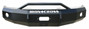 Iron Cross Automotive Push Bar Front Bumper 22-425-99