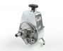 High Performance Power Steering Pump, P Pump 16MM Press 1980 and Newer GM PSC Performance Steering Components