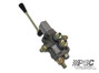 Directional Valve for Full Hydraulic Rear Steer Systems PSC Performance Steering Components