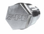 PPE Diesel Race Fuel Valve GM 6.6L 04.5-10 Dodge 6.7L 08-10 113073000