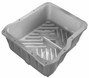 PPE Diesel PPE Deep Transmission Pan - GM Allison 1000 & 2000 Series - Raw 128051000