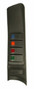 Daystar A-Pillar Switch Pod KJ71044BK