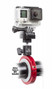 Daystar Pro Mount KU71108RE