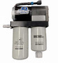 AirDog A4SPBD105 150gph Air/fuel Separation System For 04.5-18 Dodge