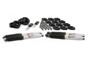 Daystar Suspension Combo Kit KJ09161BK