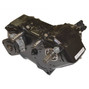 Zumbrota Drivetrain Remanufactured Transfer Case RTC205G-4