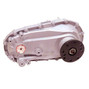 Zumbrota Drivetrain Remanufactured Transfer Case RTC140J-1