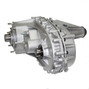 Zumbrota Drivetrain Remanufactured Transfer Case RTC4482G-1