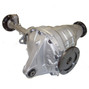 Zumbrota Drivetrain Remanufactured Front Differential RAA440-1350B