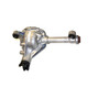 Zumbrota Drivetrain Remanufactured Front Differential RAA440-1349A